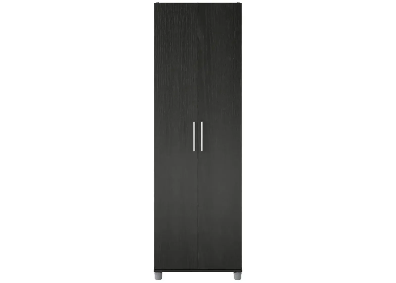 Camberly 24 Inch Utility Storage Cabinet