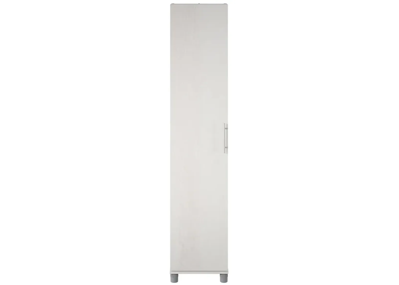 Camberly 16 Inch Utility Storage Cabinet