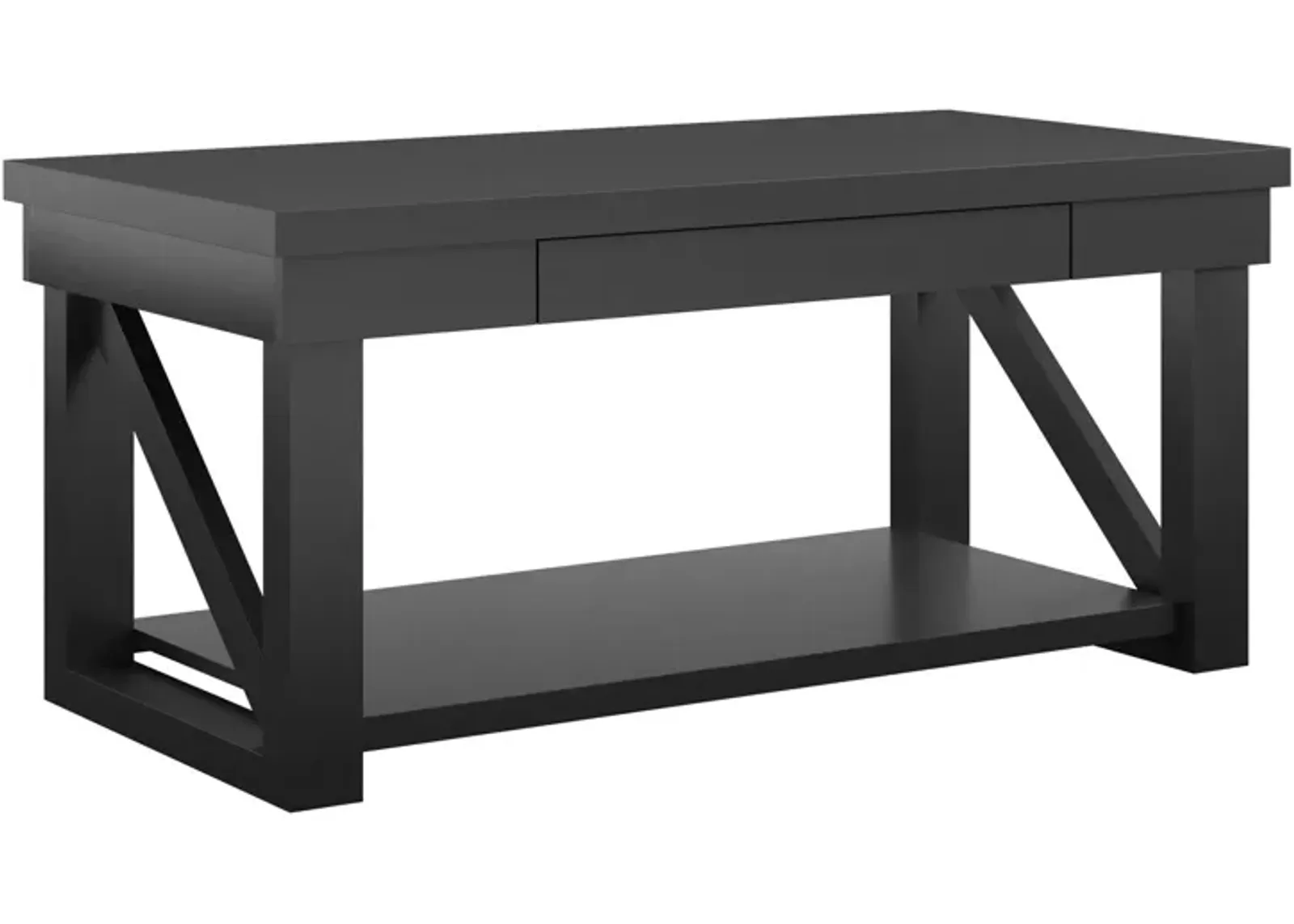 Crestwood Coffee Table