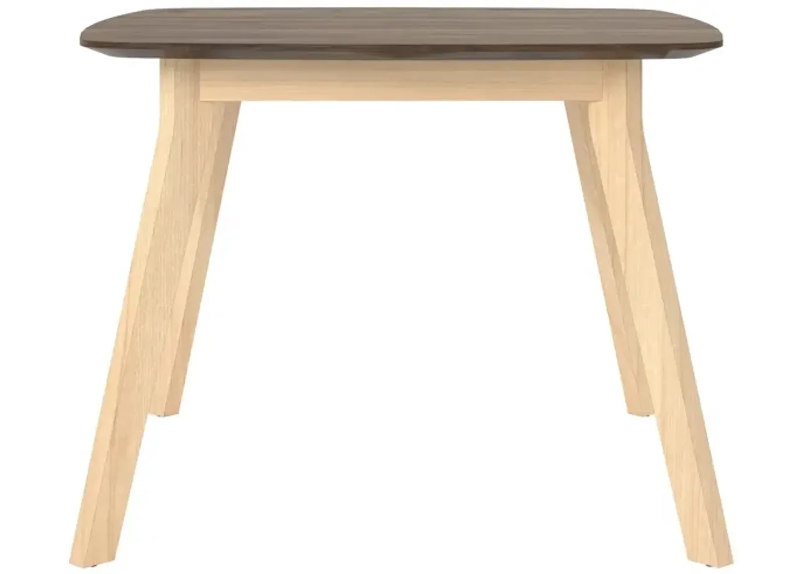 AX1 Square Meeting Table