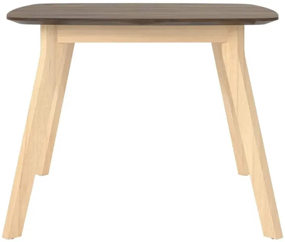 AX1 Square Meeting Table