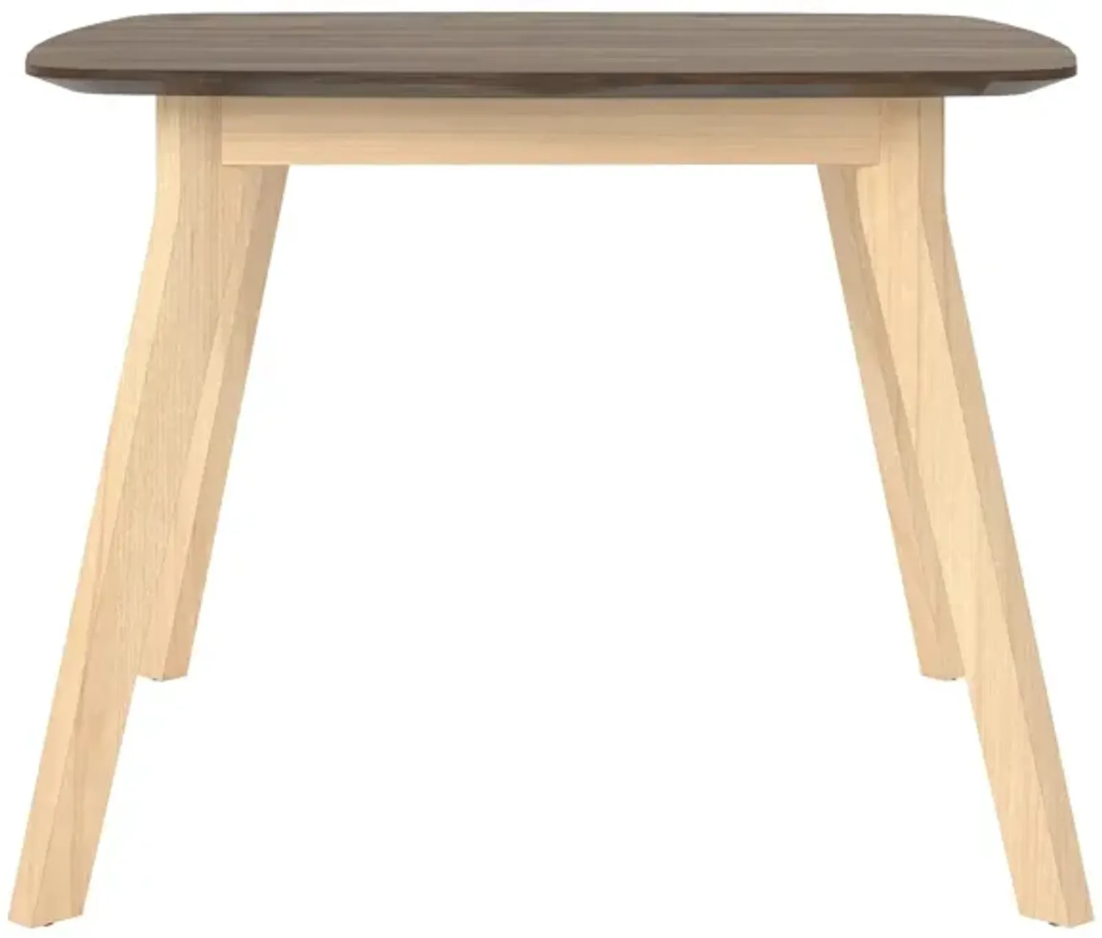 AX1 Square Meeting Table