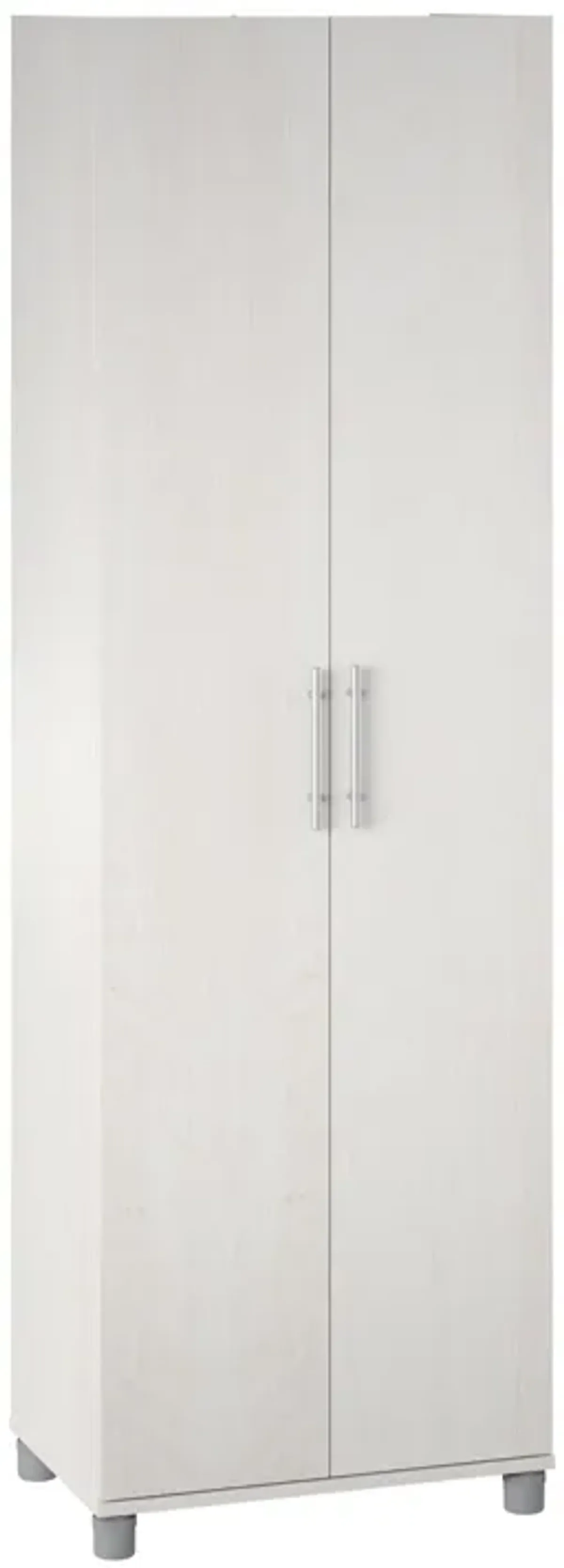 Camberly 24 Inch Utility Storage Cabinet