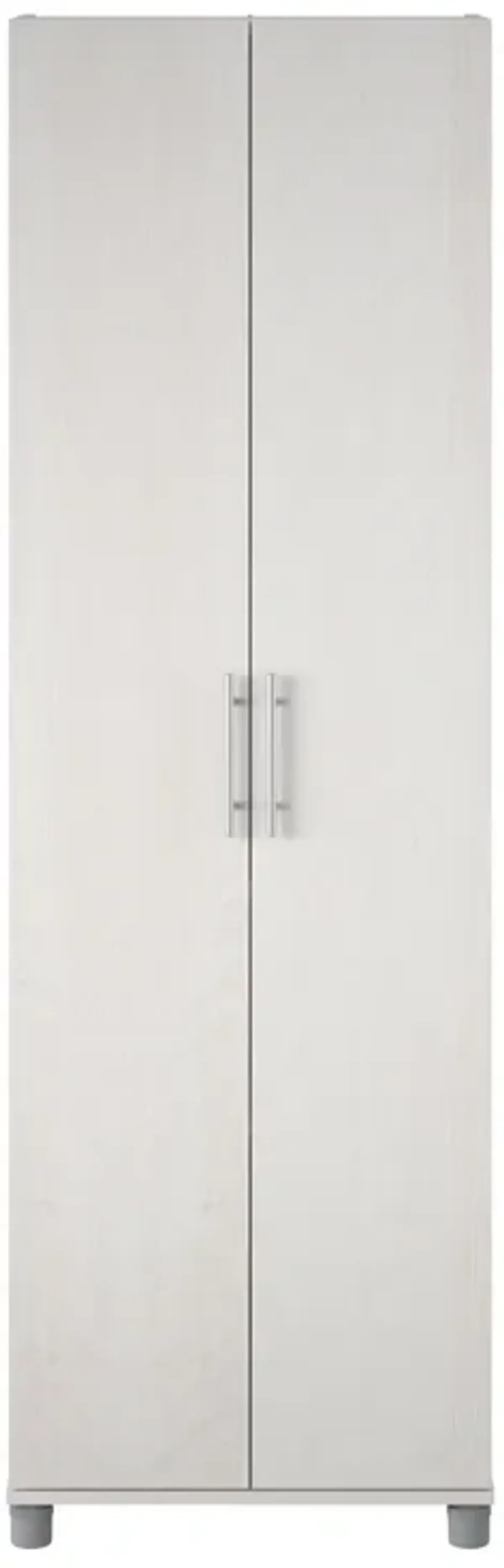 Camberly 24 Inch Utility Storage Cabinet