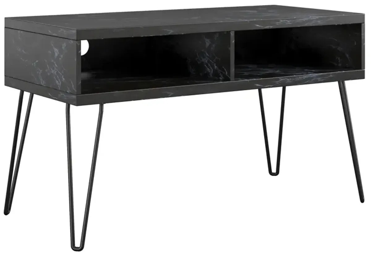 Athena TV Stand for TVs up to 42 Inches