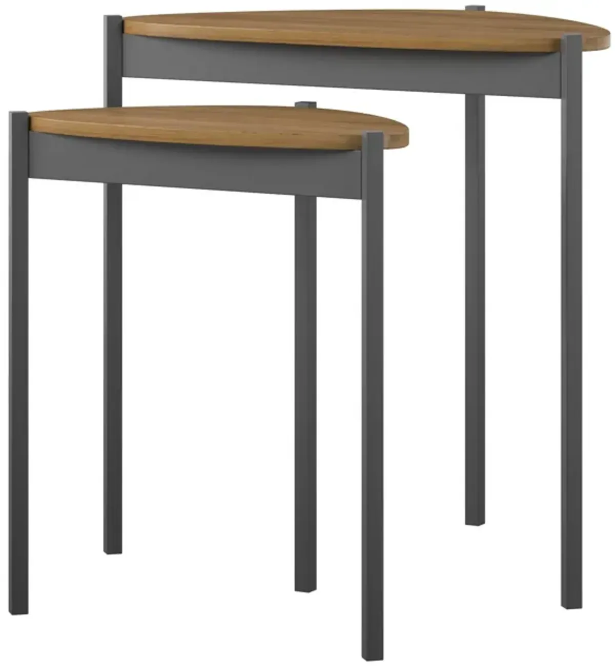 Tallulah Nesting Tables