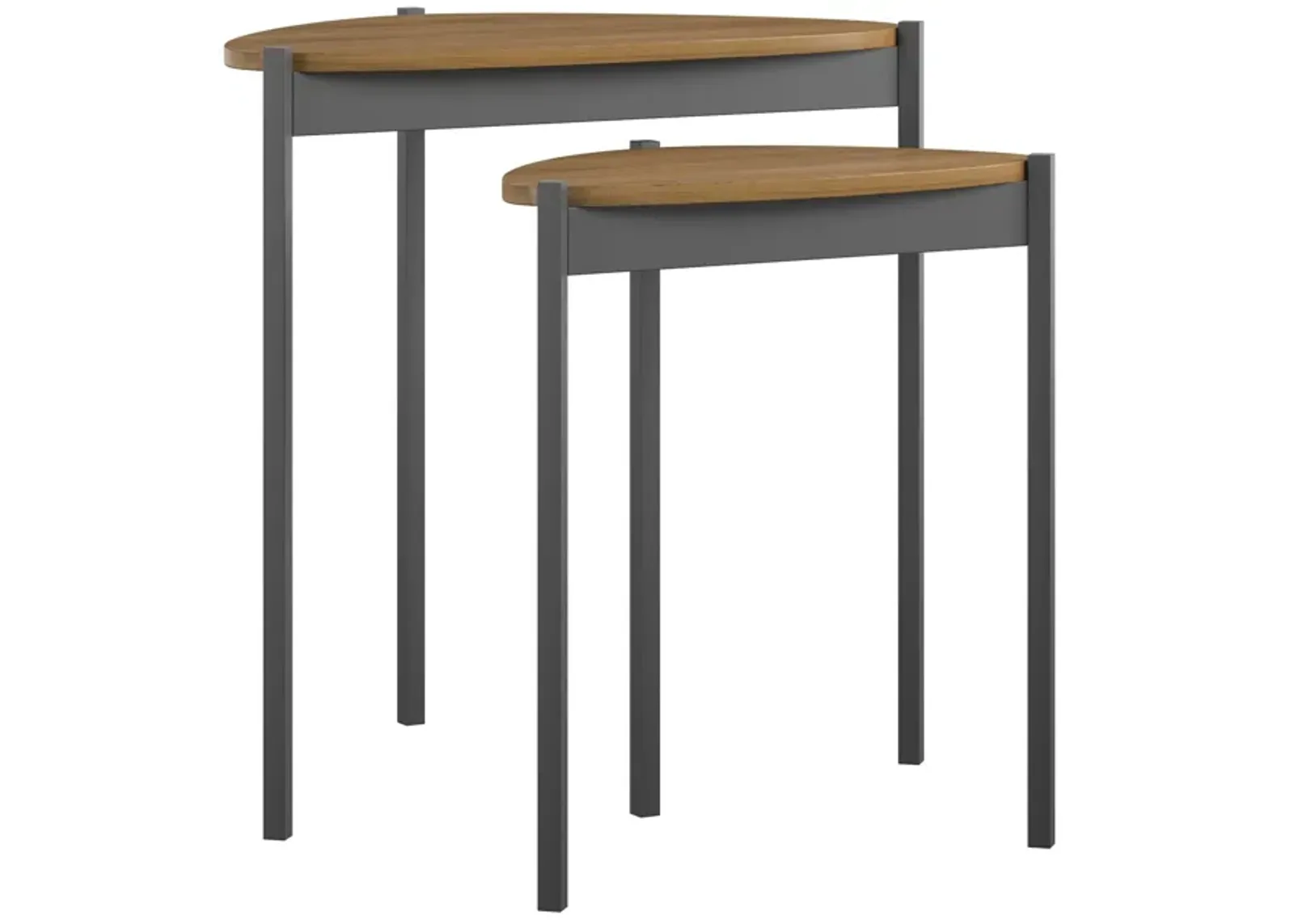 Tallulah Nesting Tables