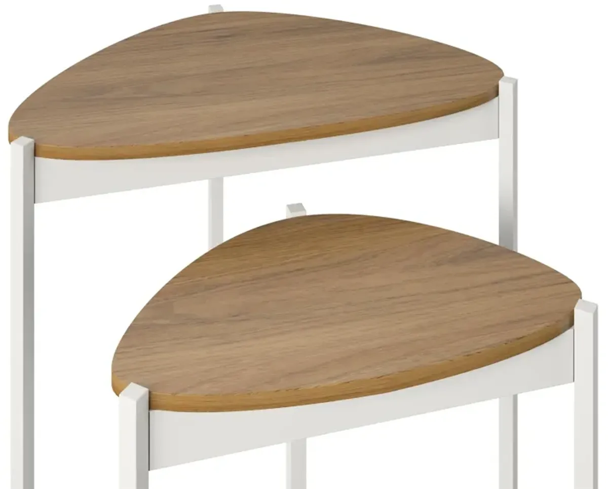 Tallulah Nesting Tables