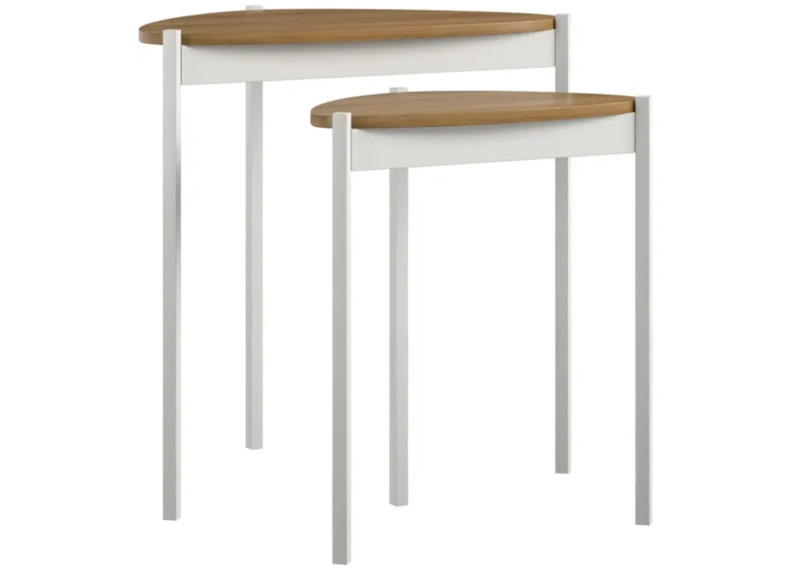 Tallulah Nesting Tables