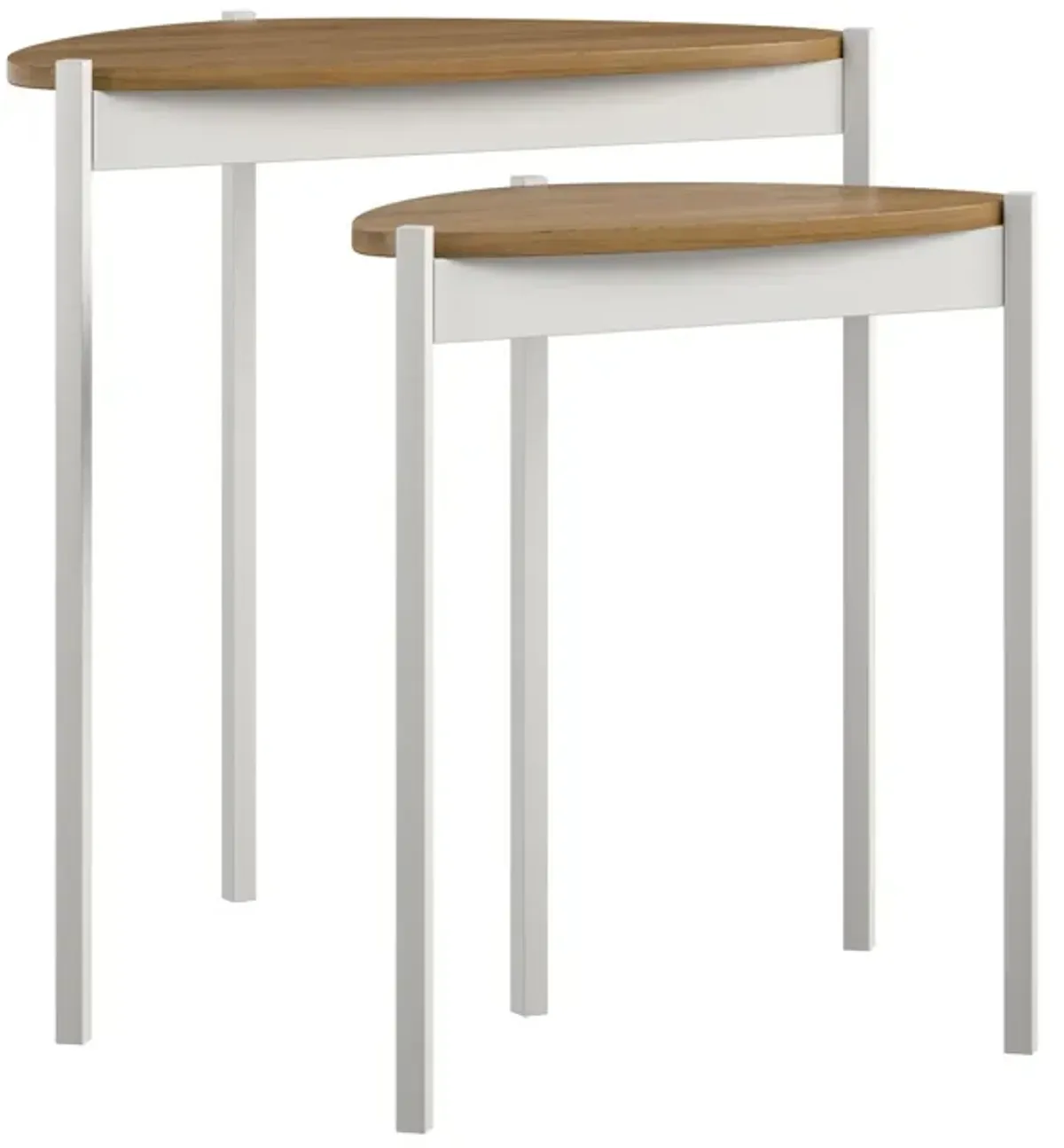 Tallulah Nesting Tables