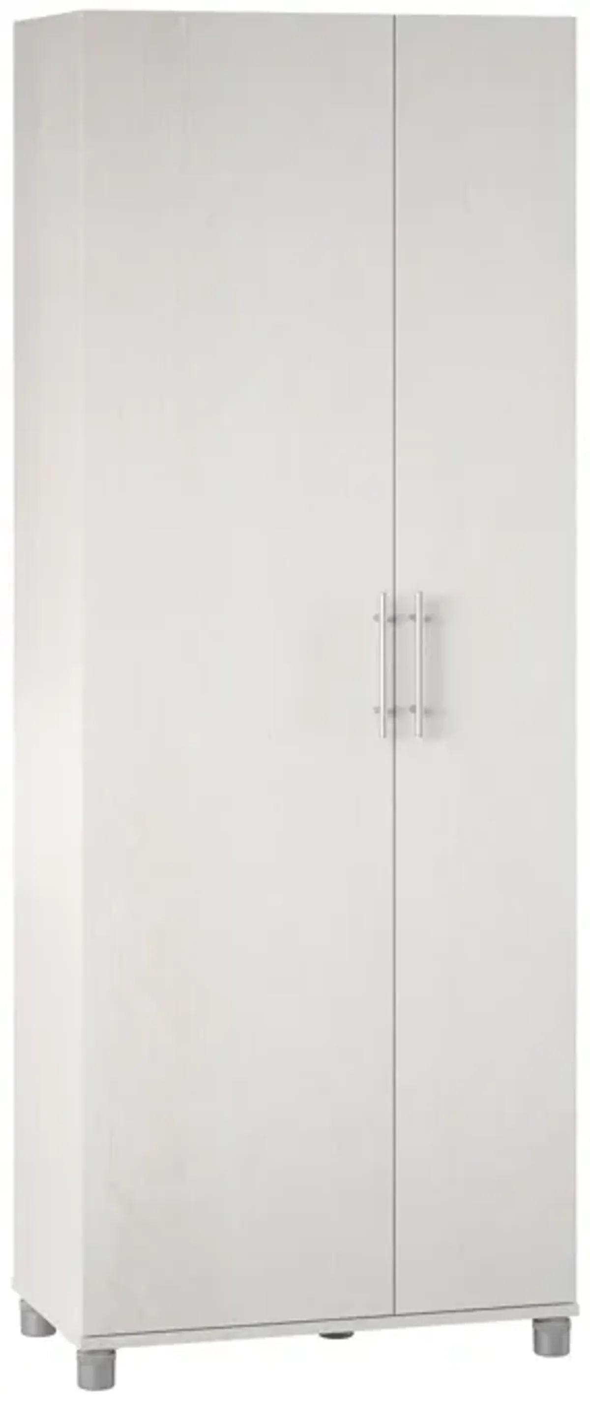 Camberly Tall Asymmetrical Cabinet