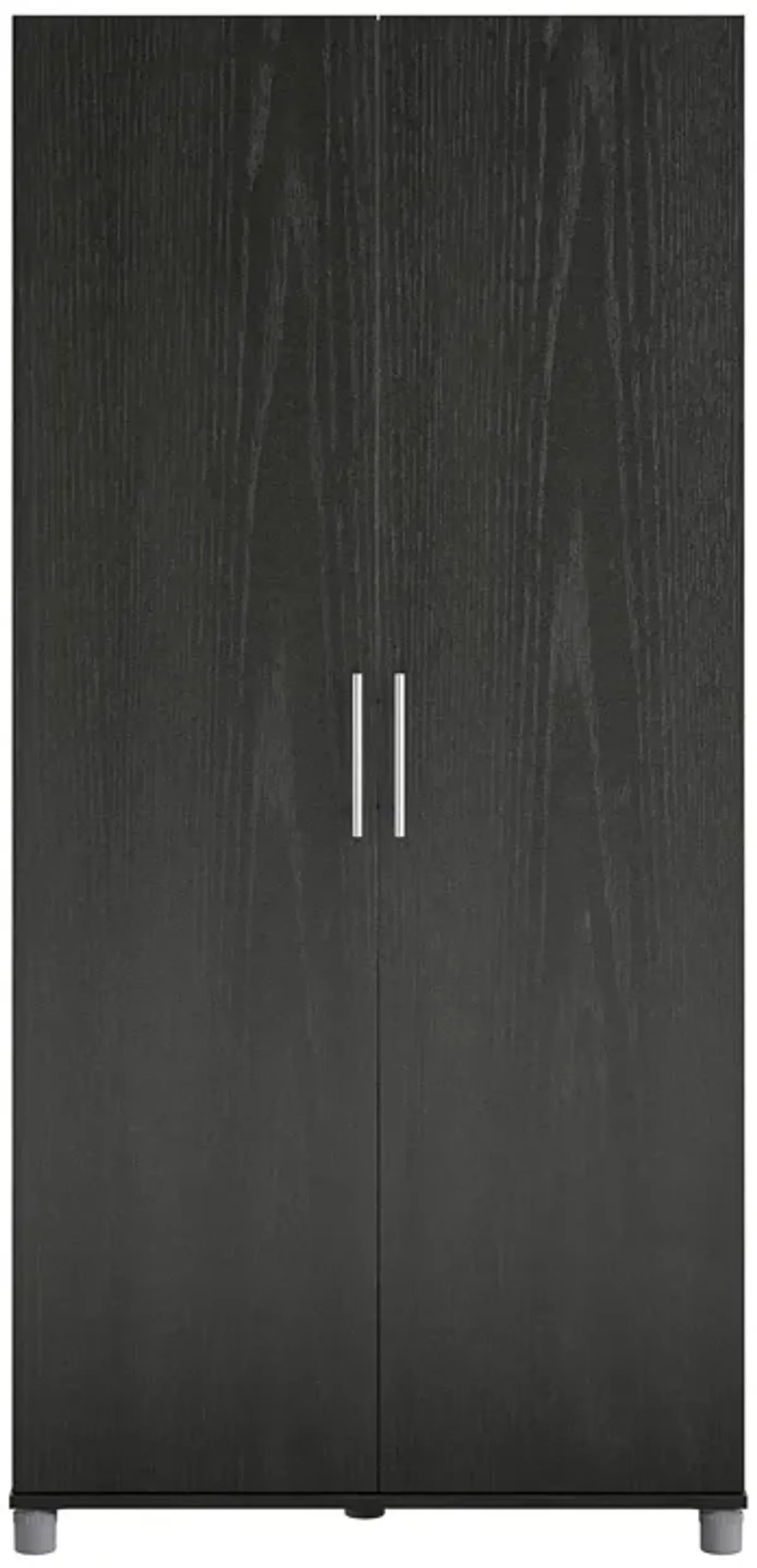 Camberly 36 Inch Utility Storage Cabinet