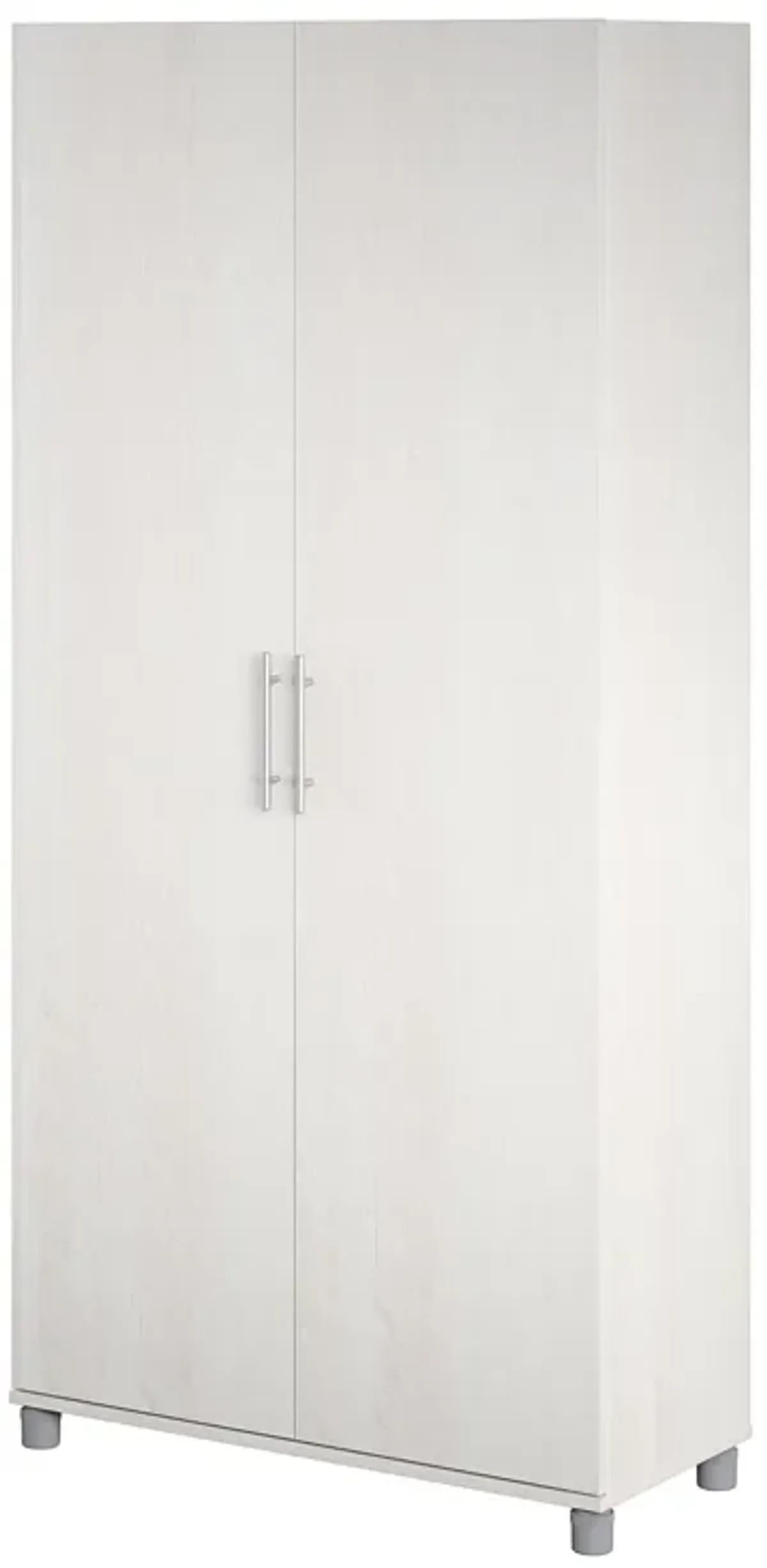 Camberly 36 Inch Utility Storage Cabinet