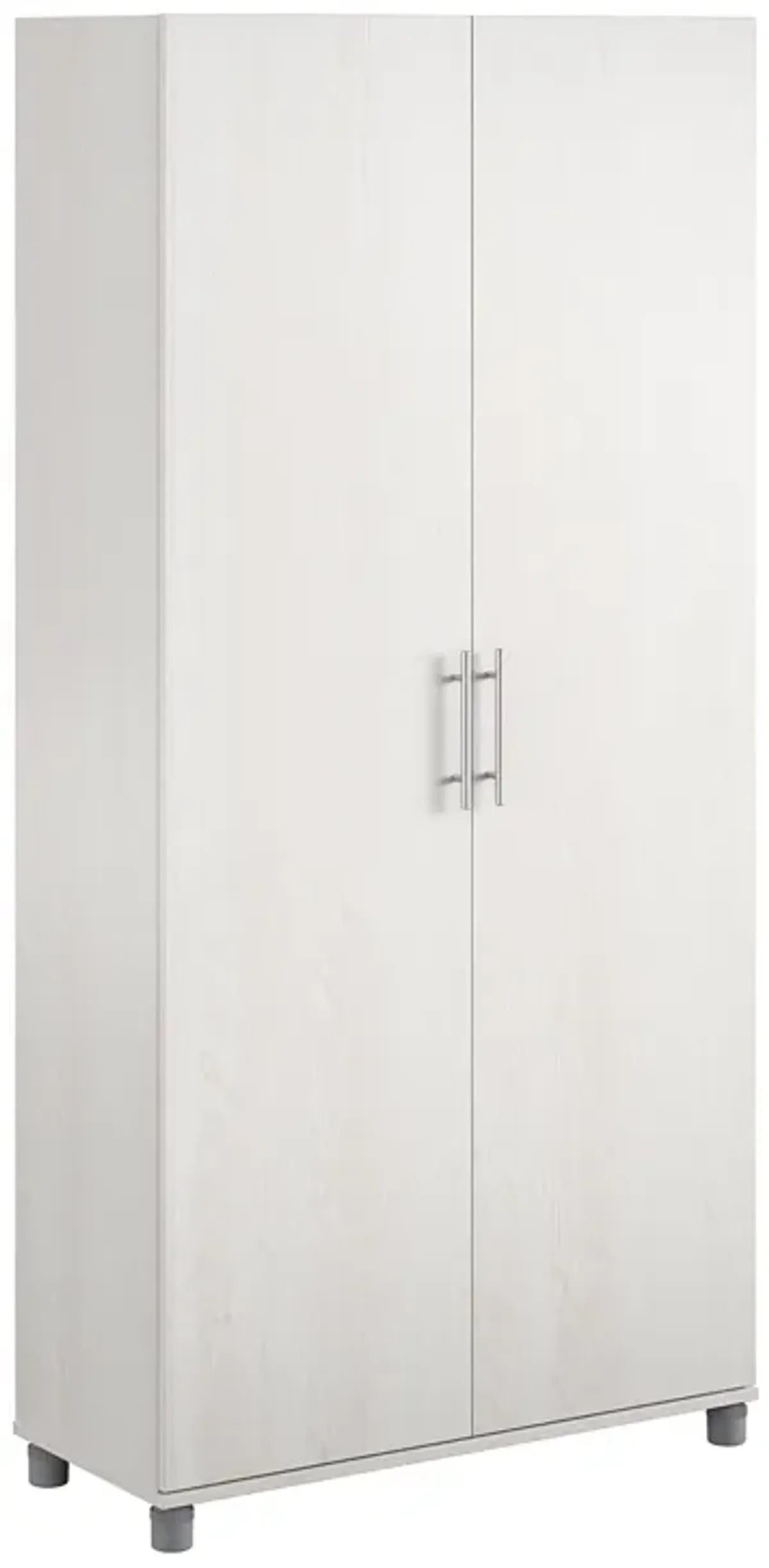 Camberly 36 Inch Utility Storage Cabinet