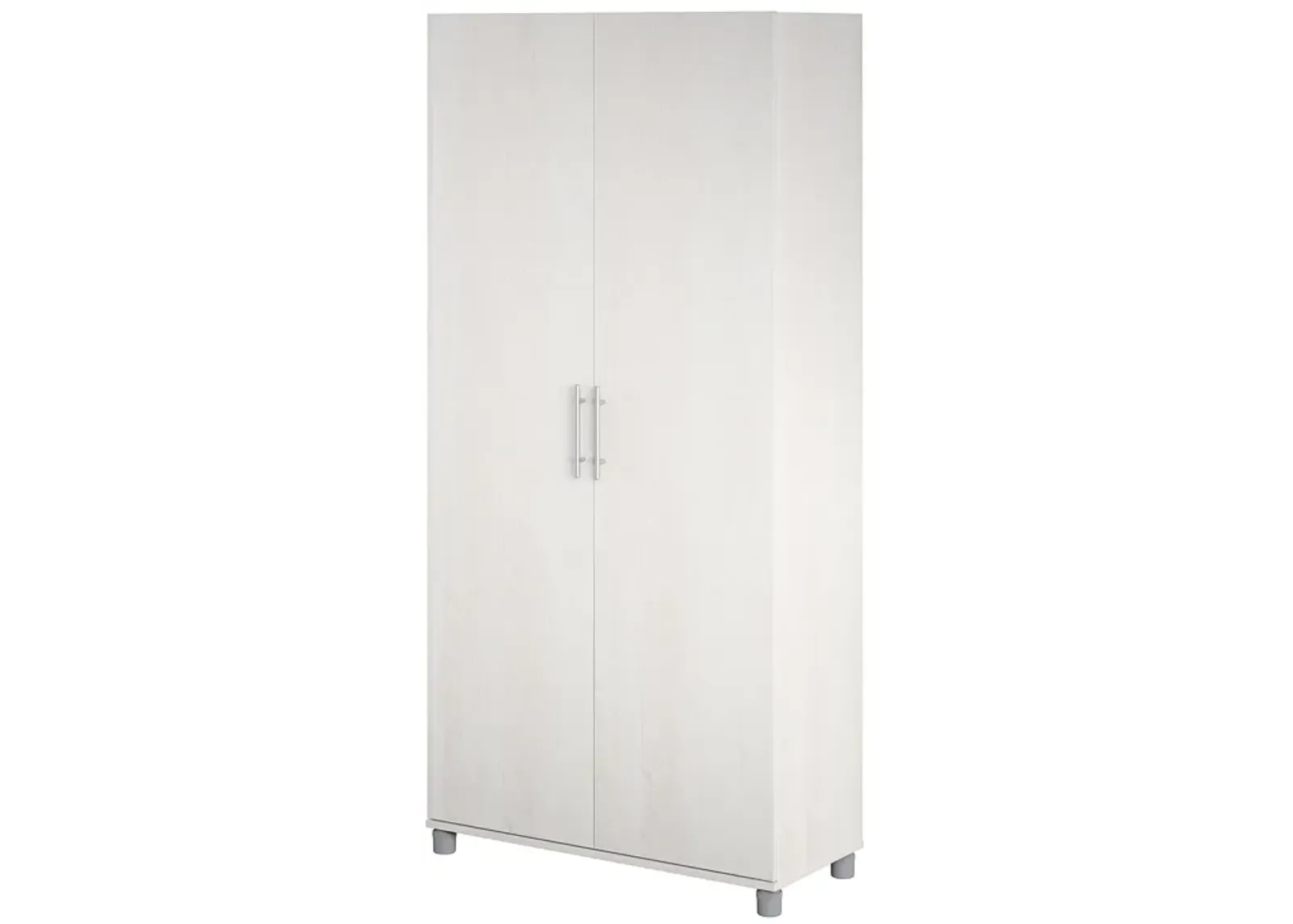 Camberly 36 Inch Utility Storage Cabinet