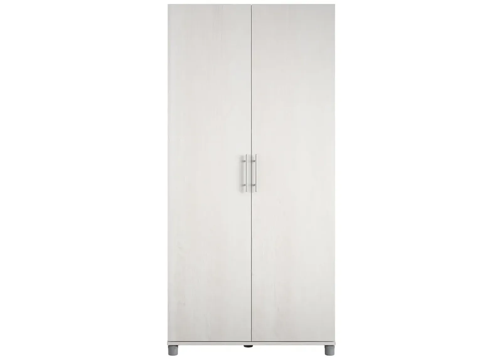 Camberly 36 Inch Utility Storage Cabinet