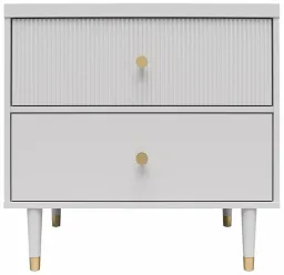 Dove Gray color