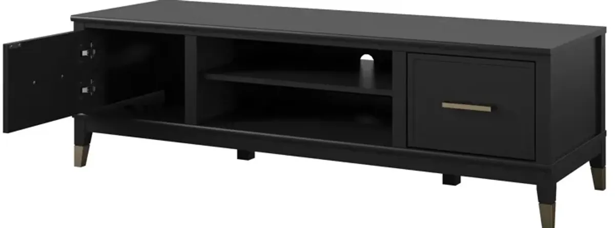 Westerleigh TV Stand for TVs up to 65Inches