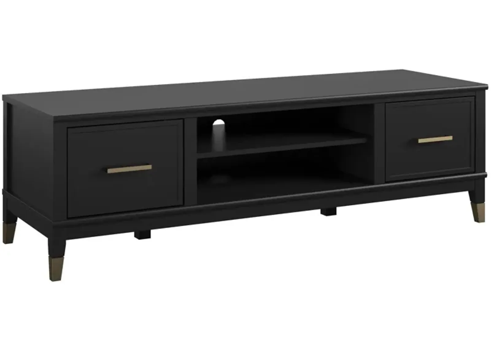 Westerleigh TV Stand for TVs up to 65Inches