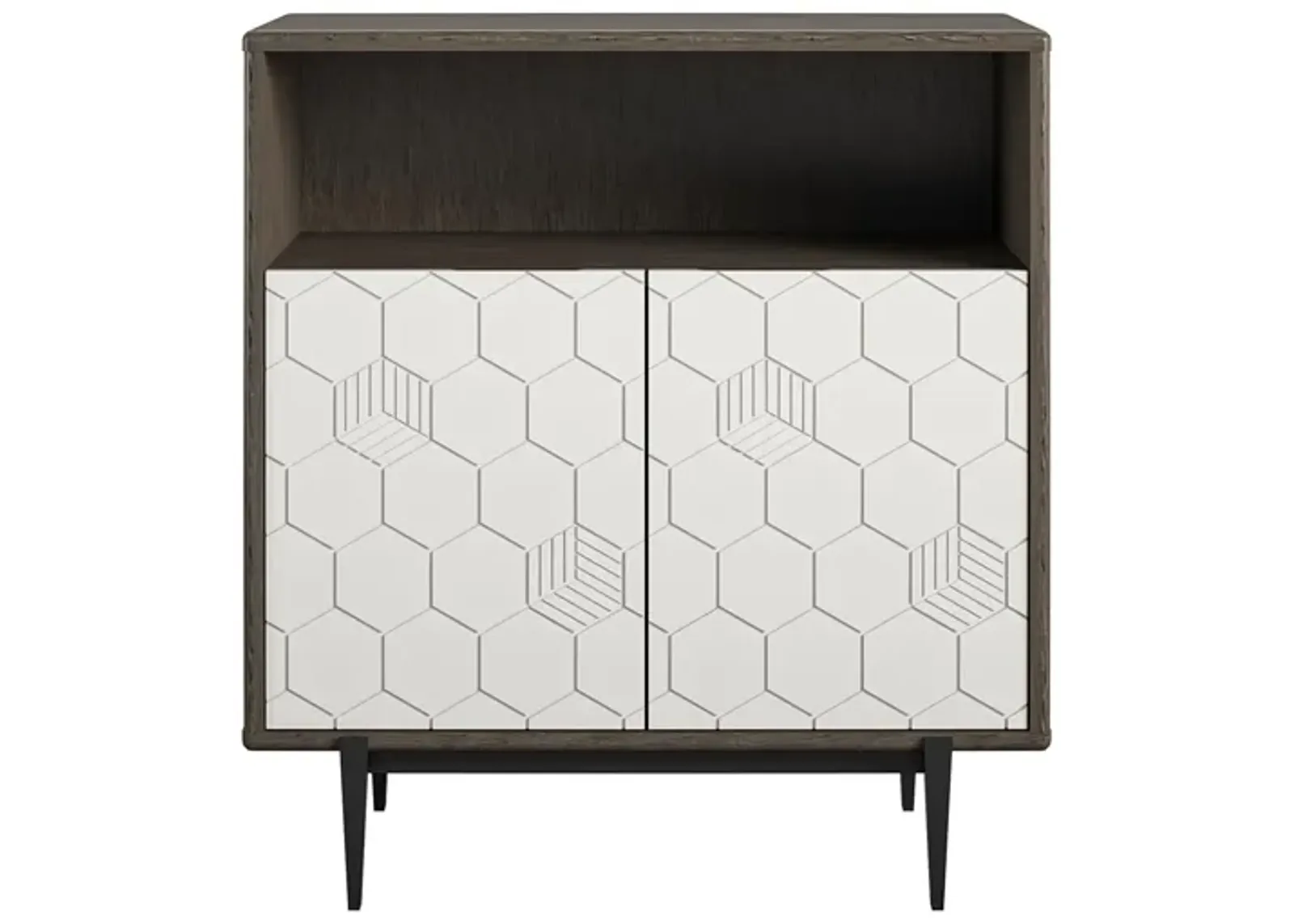 Olivia Storage Cabinet