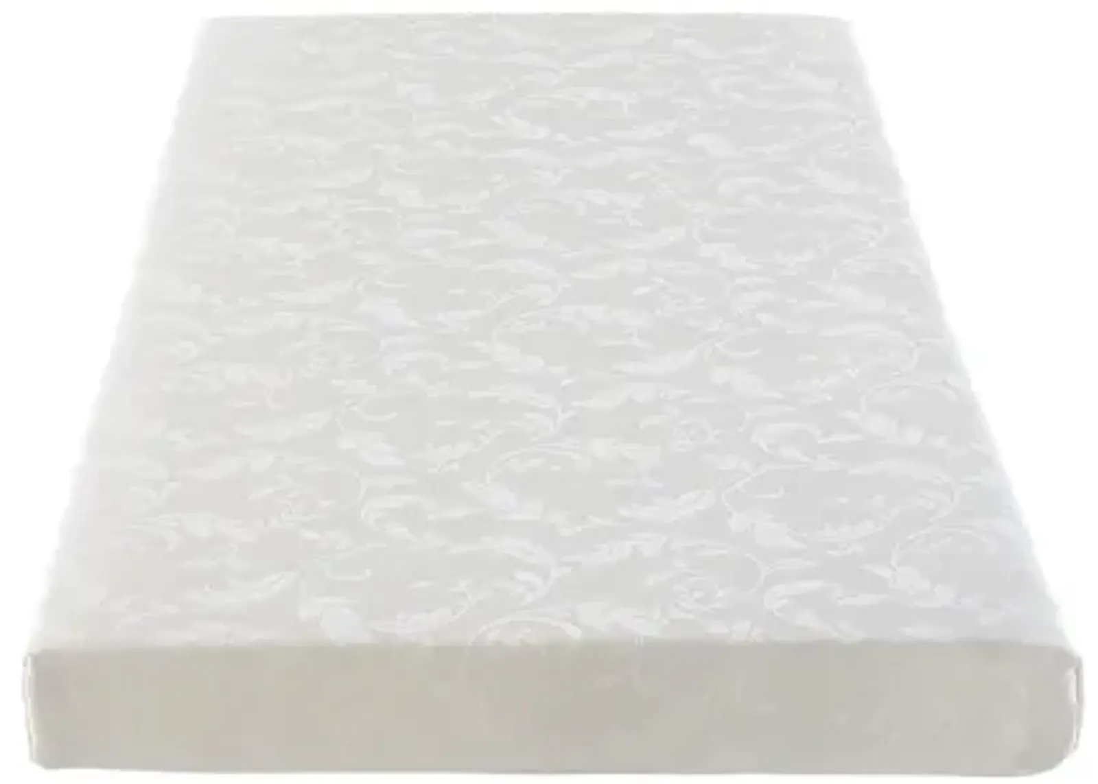 Dreams 6 Inch Spring Dual-Sided Mattress