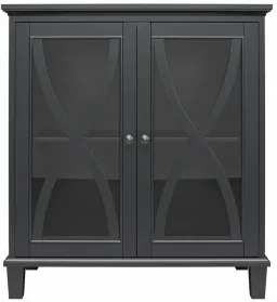 Black color