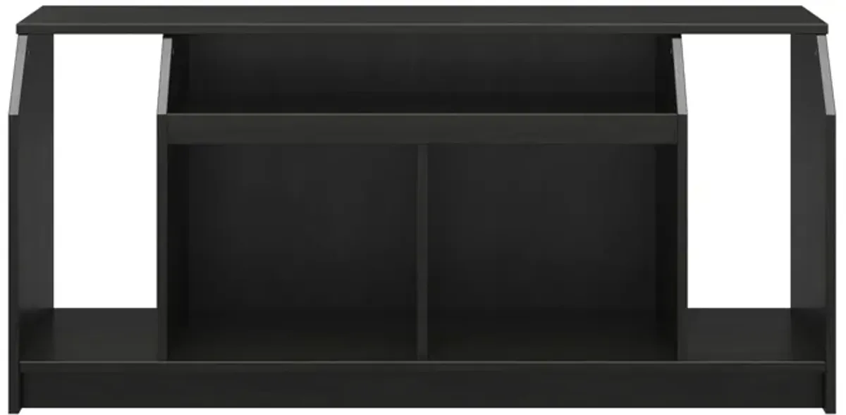 The Loft TV Stand for TVs up to 59 Inches