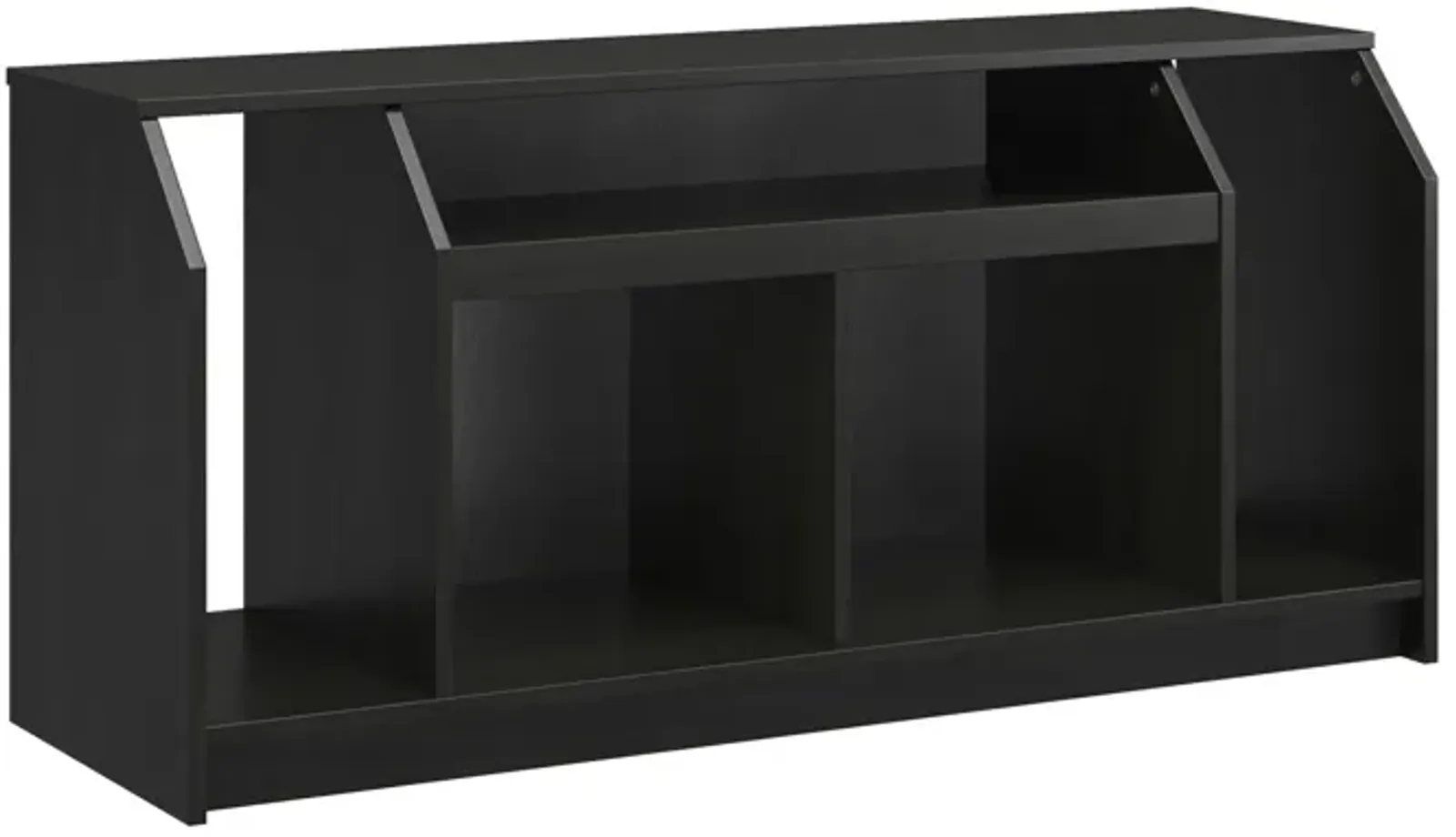 The Loft TV Stand for TVs up to 59 Inches