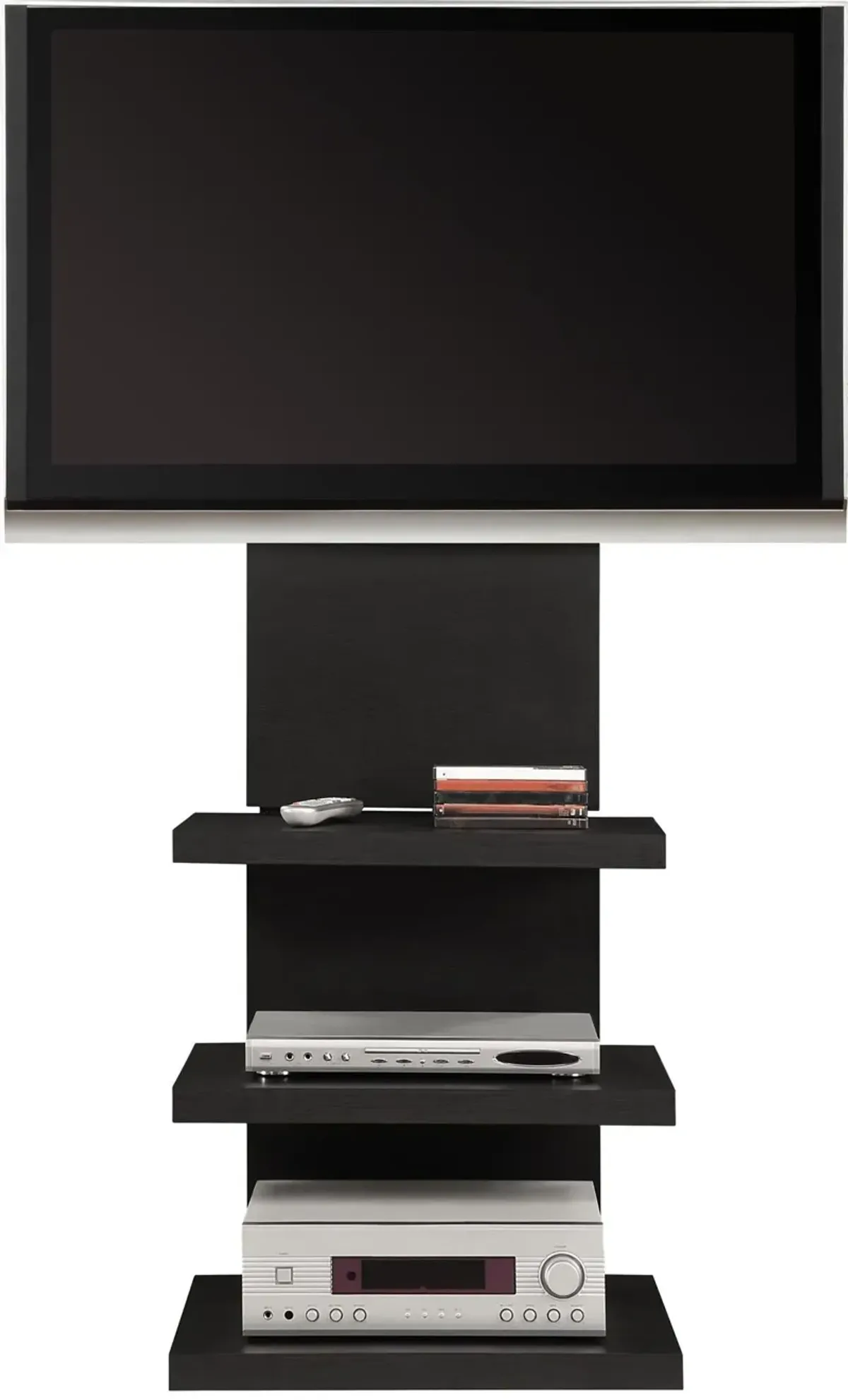 Elevation AltraMount TV Stand for TVs 60"