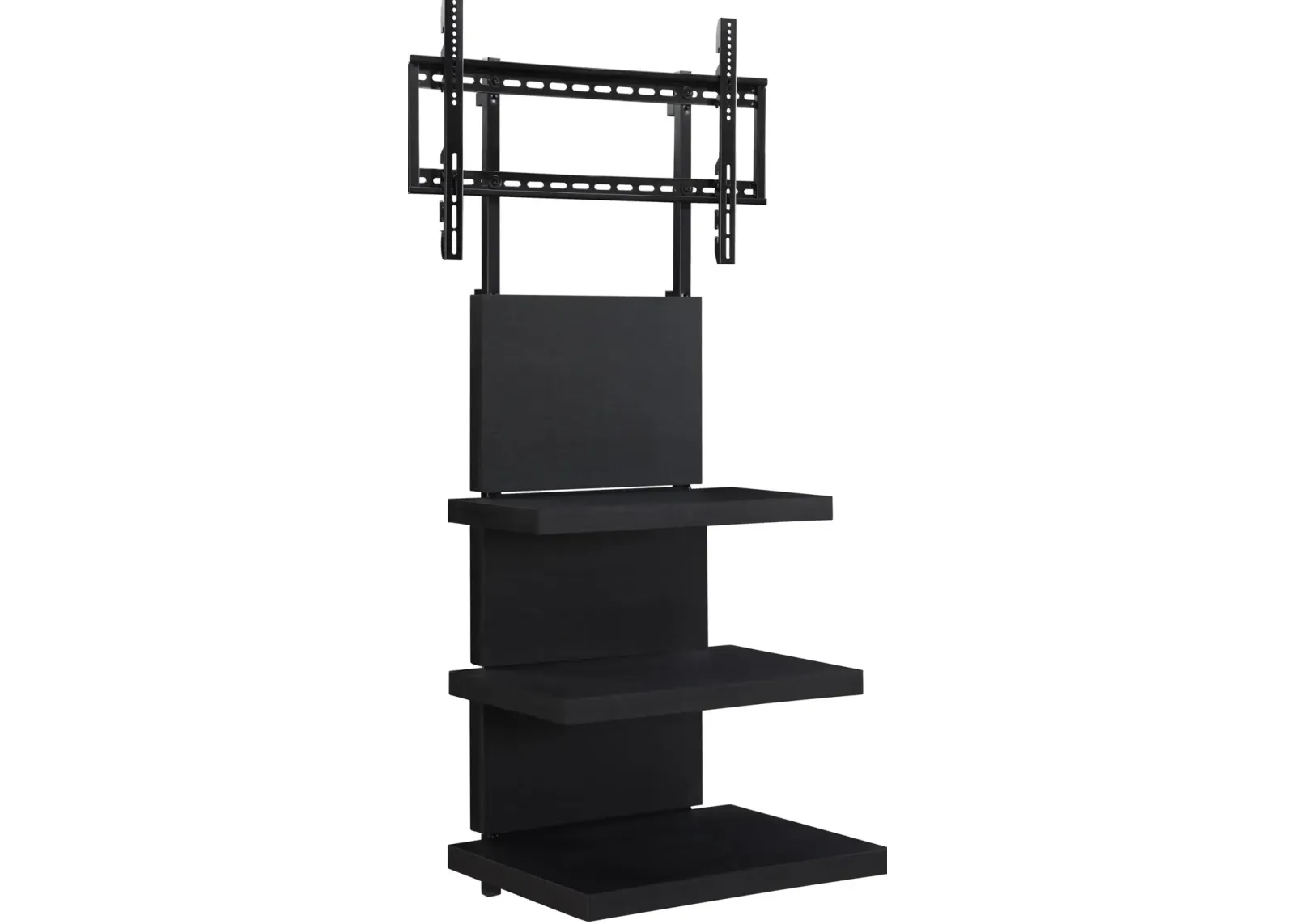 Elevation AltraMount TV Stand for TVs 60"