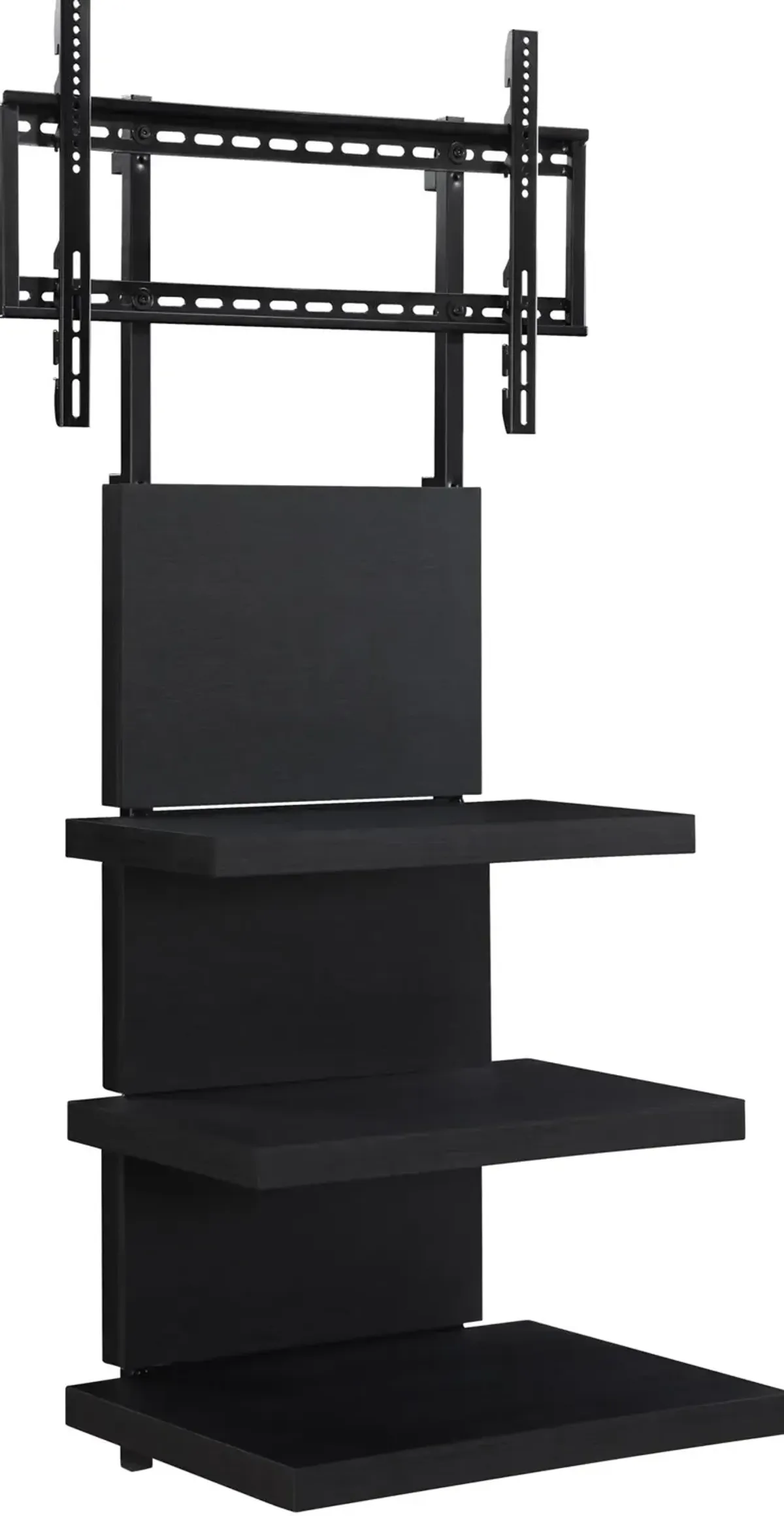 Elevation AltraMount TV Stand for TVs 60"