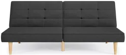 Dark Gray color
