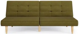 Green color