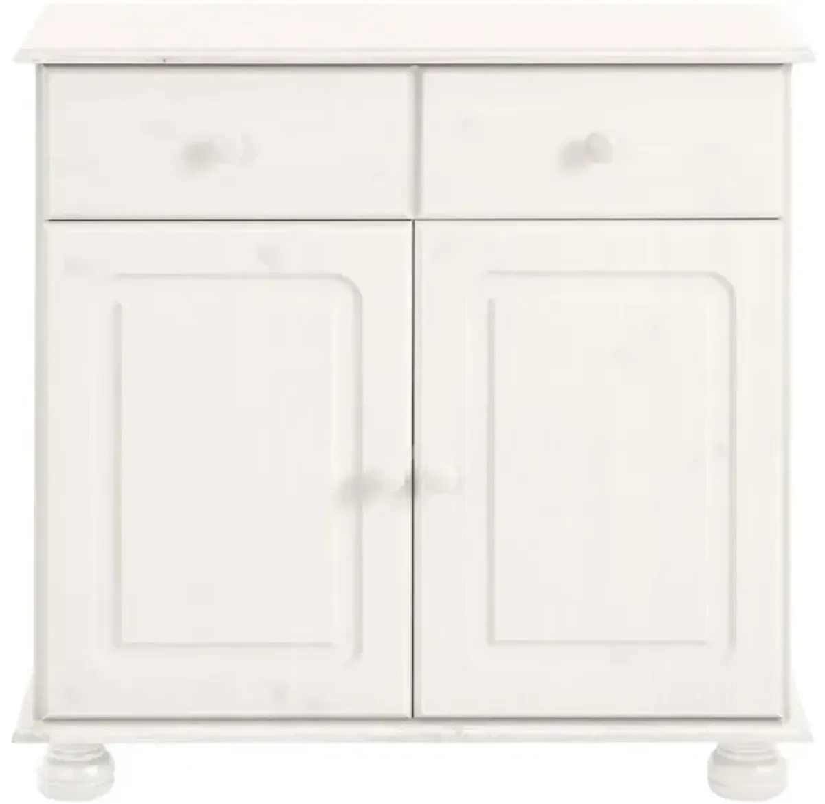 Chester Sideboard with 1 Drawer and 1 Cabinet