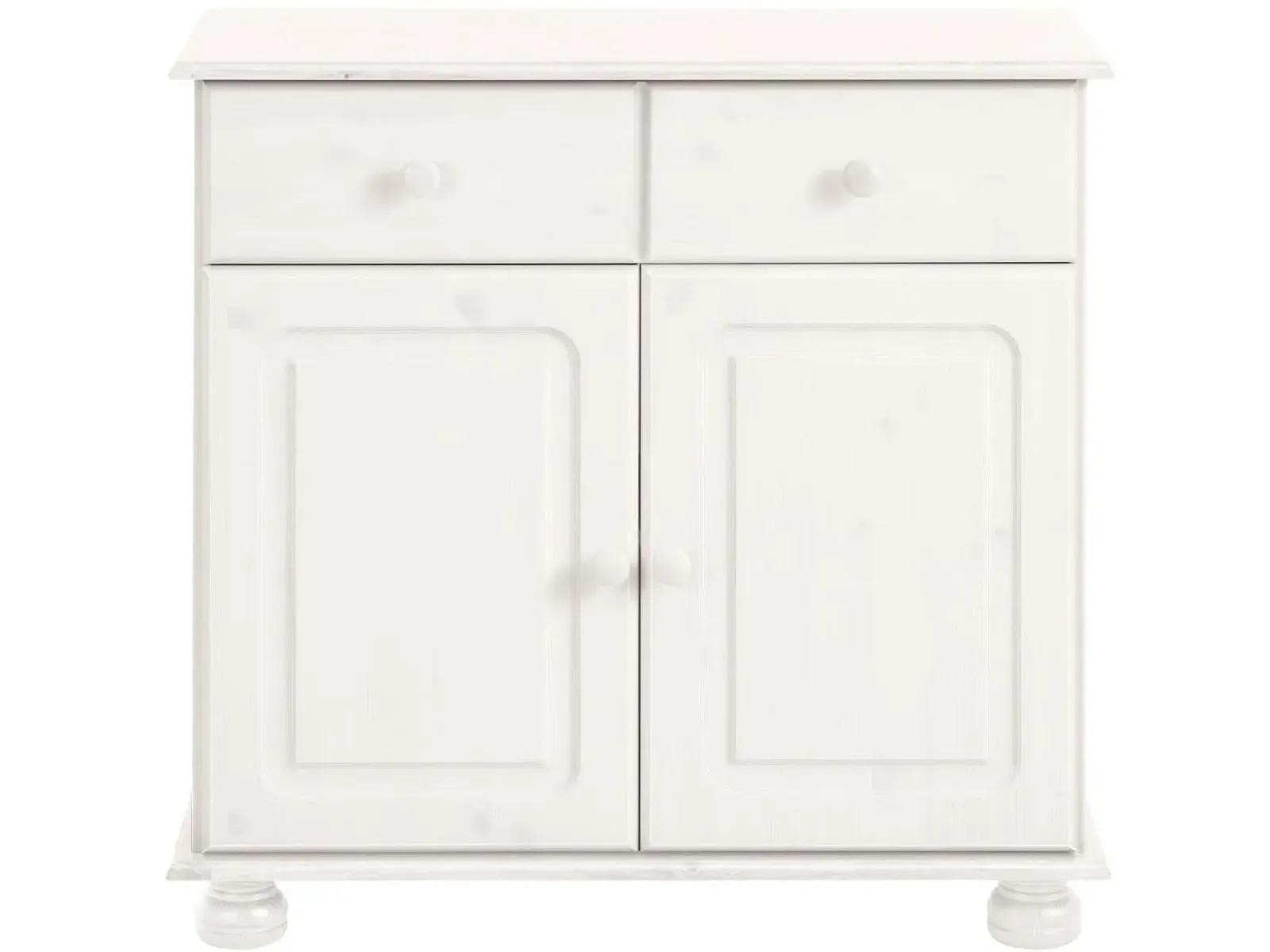 Chester Sideboard with 1 Drawer and 1 Cabinet