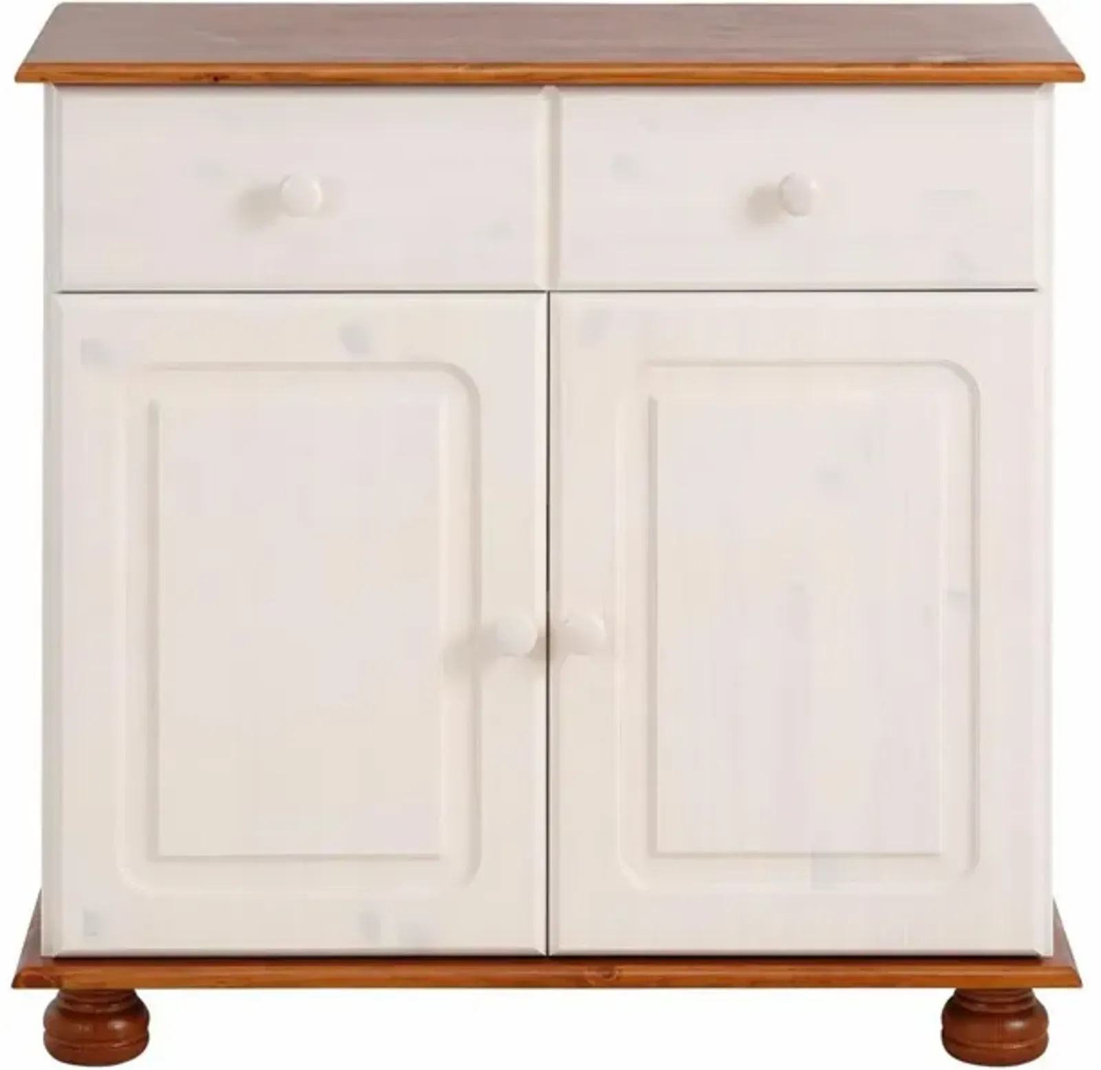 Chester Sideboard with 1 Drawer and 1 Cabinet