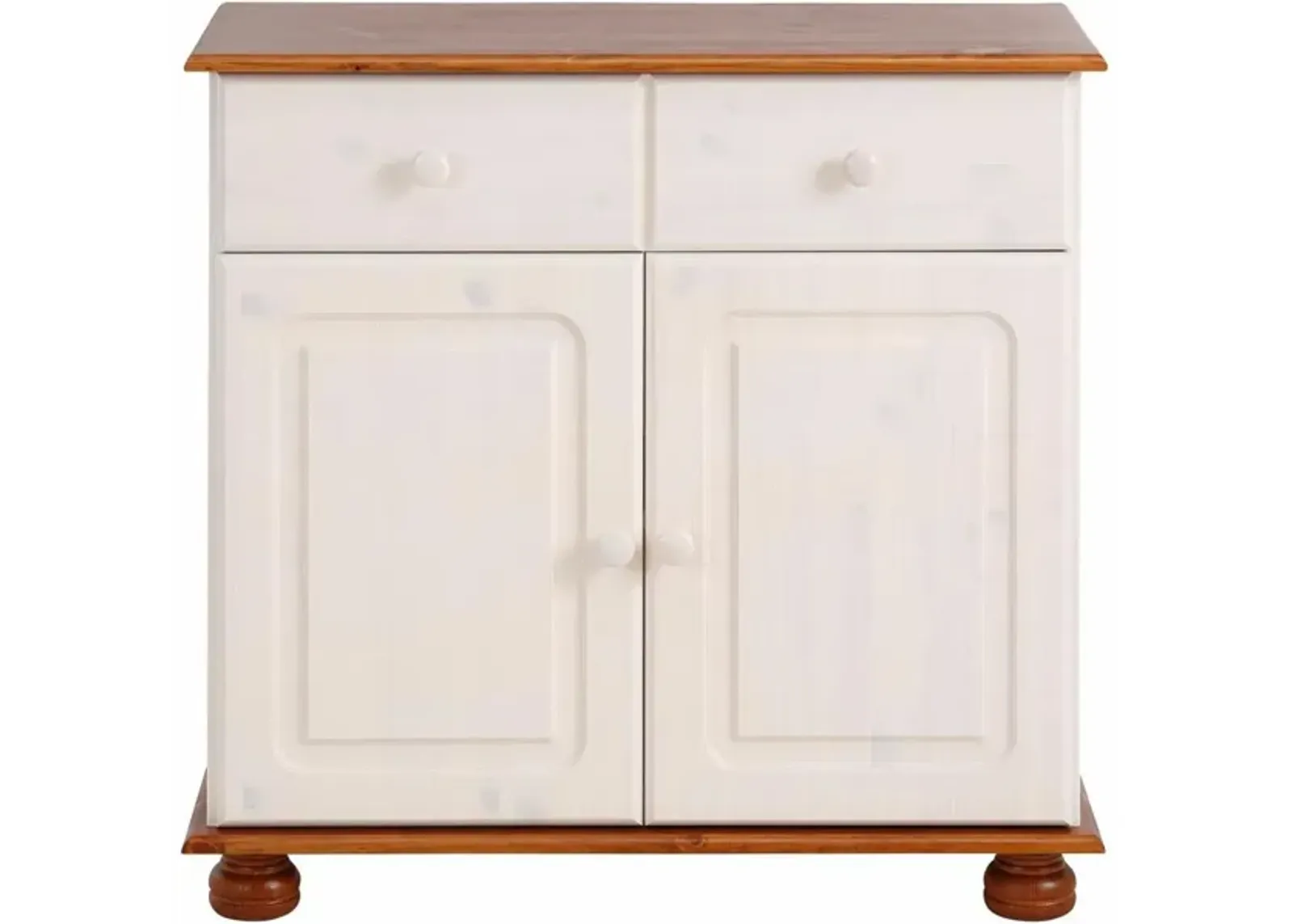 Chester Sideboard with 1 Drawer and 1 Cabinet