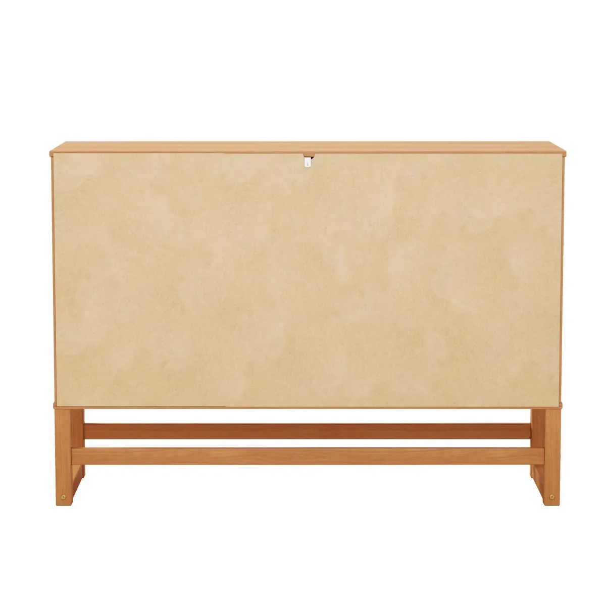 Talo Sideboard with 2 Cabinets