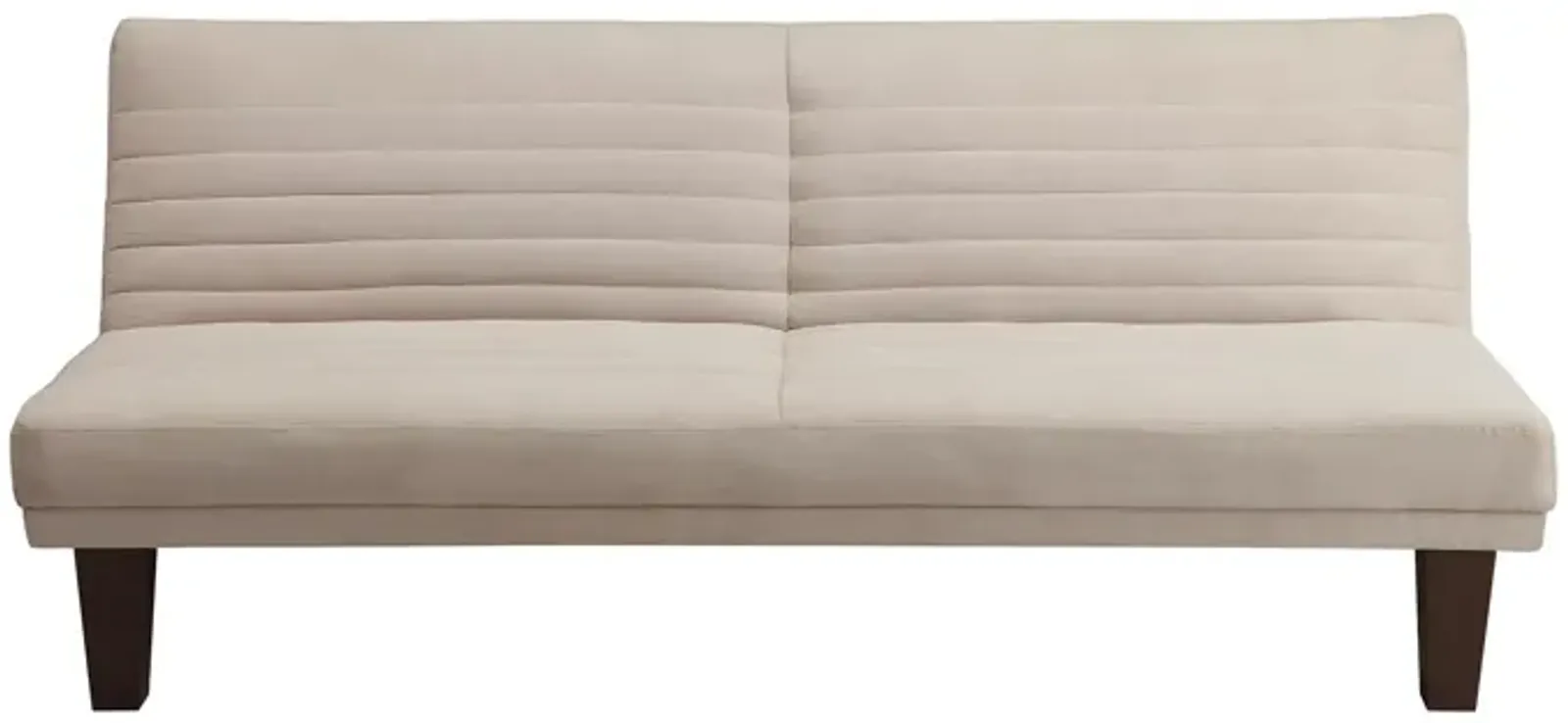 Donna Convertible Futon