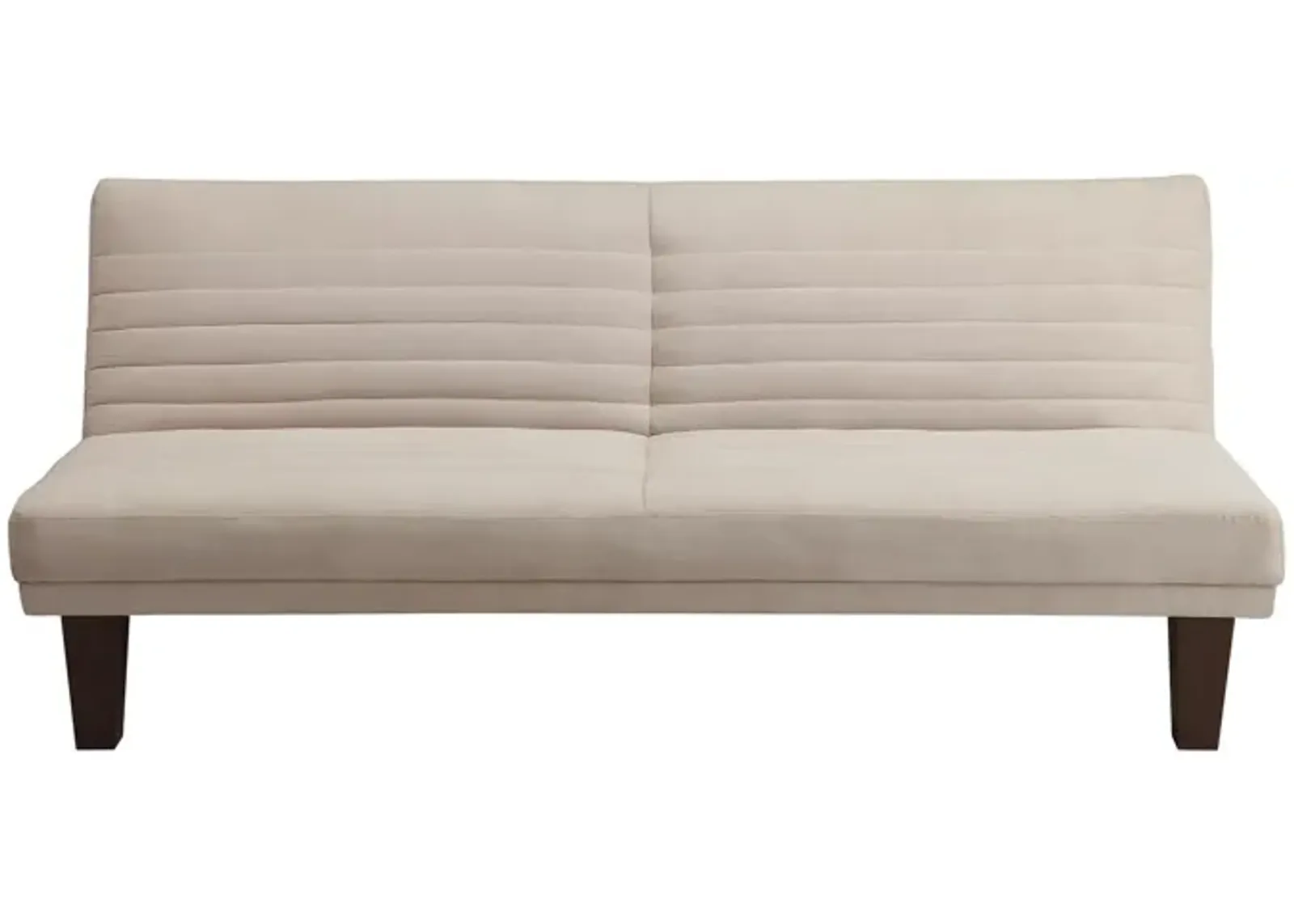 Donna Convertible Futon