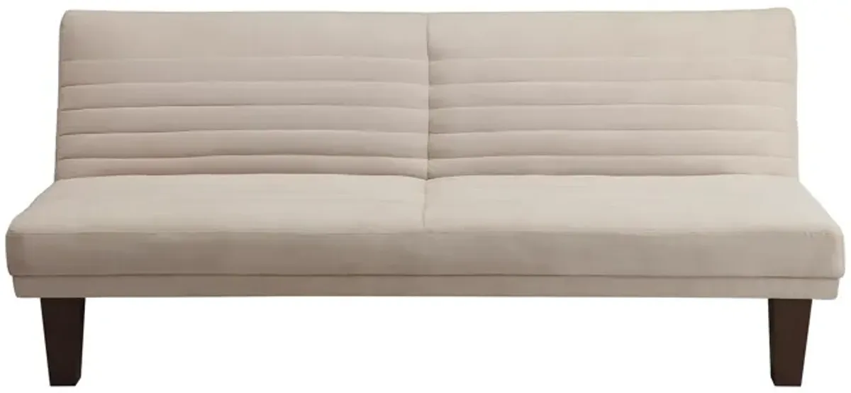 Donna Convertible Futon