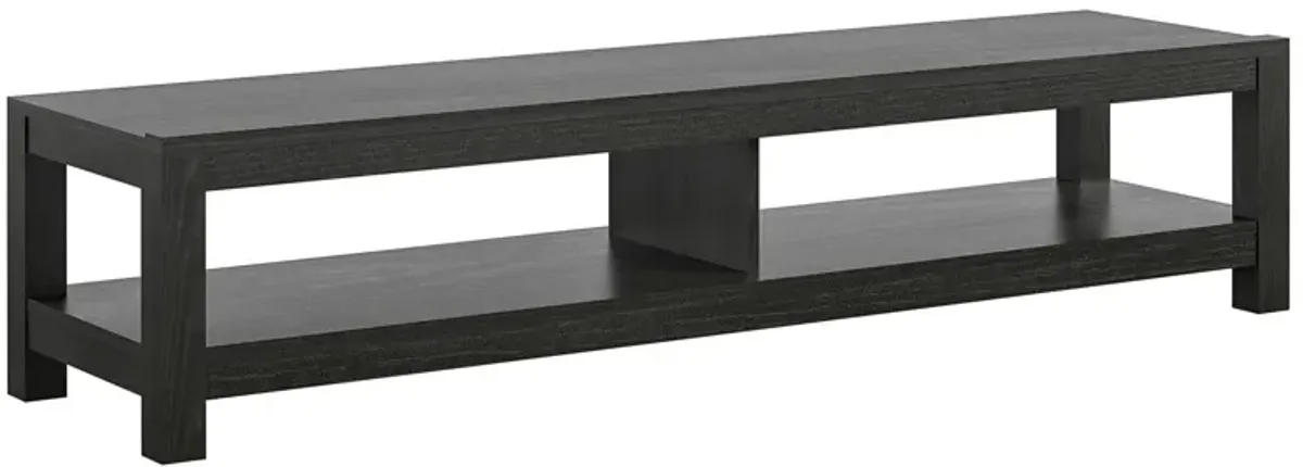 Essentials TV Stand for TVs up to 65"