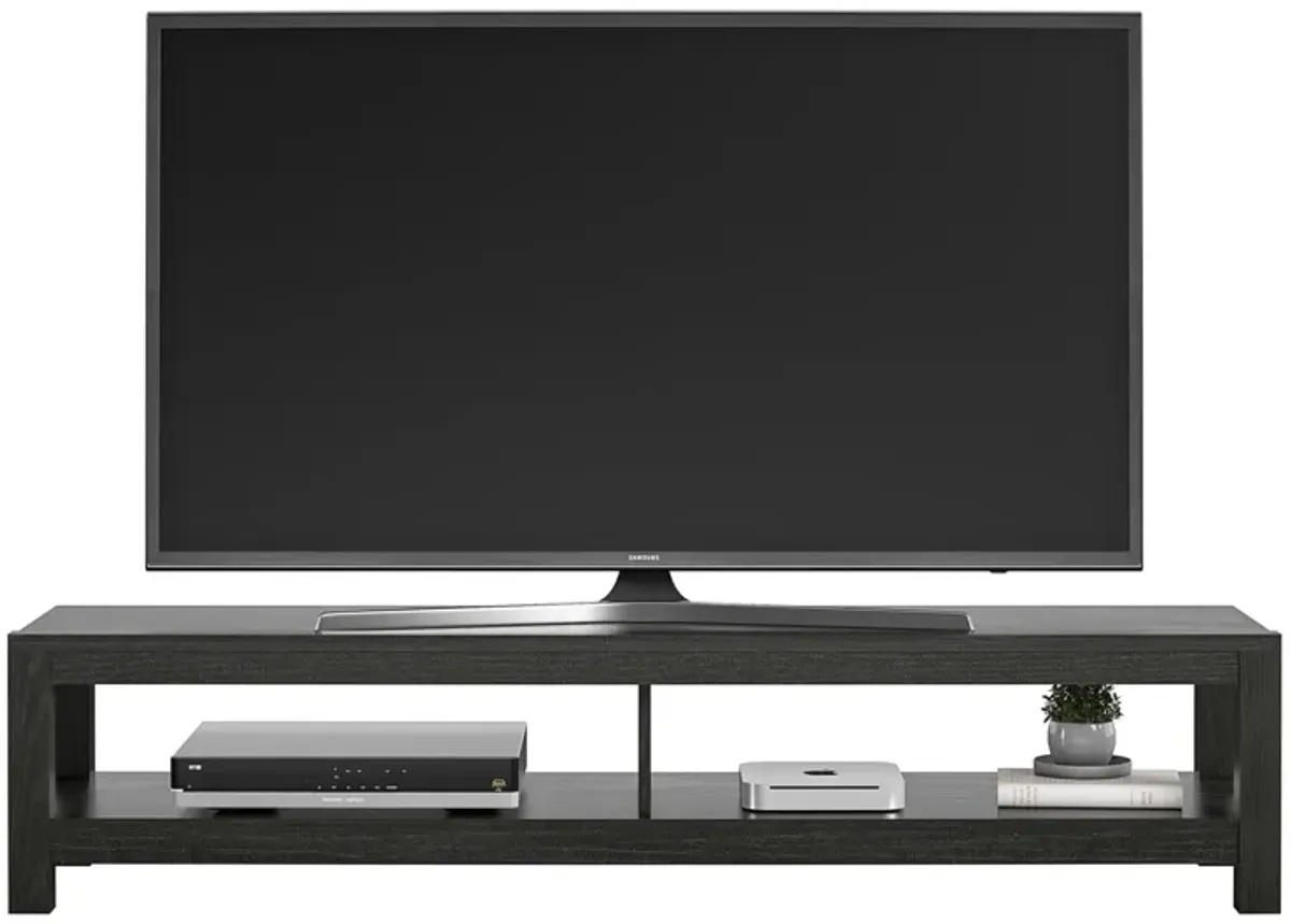 Essentials TV Stand for TVs up to 65"