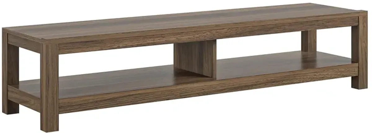 Essentials TV Stand for TVs up to 65"