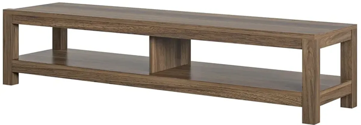 Essentials TV Stand for TVs up to 65"