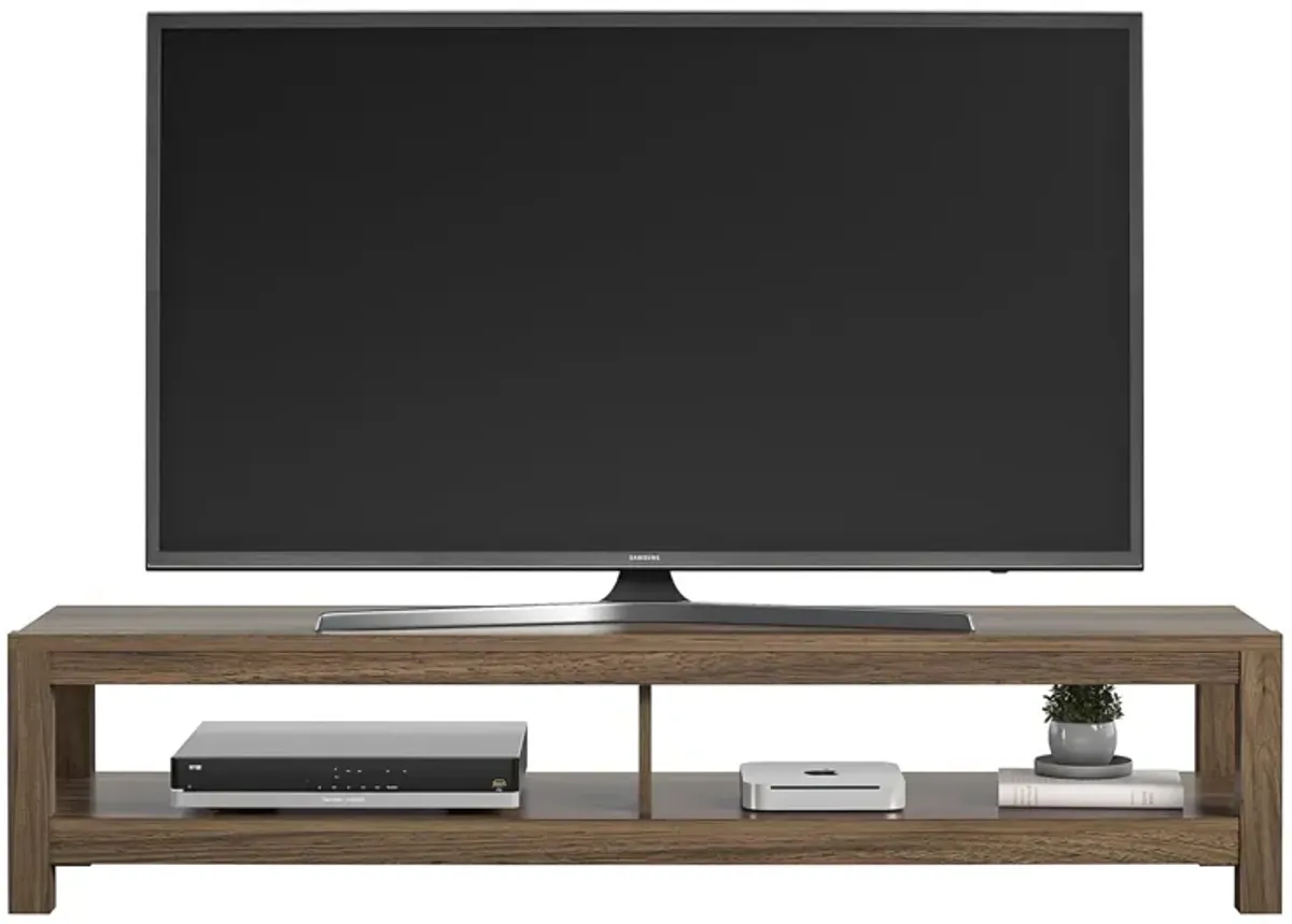 Essentials TV Stand for TVs up to 65"