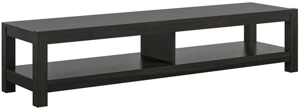 Essentials TV Stand for TVs up to 65"