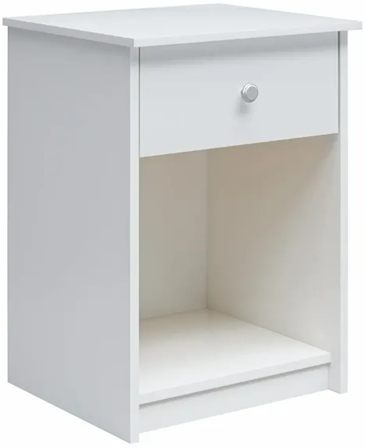 Ellison Nightstand with Drawer