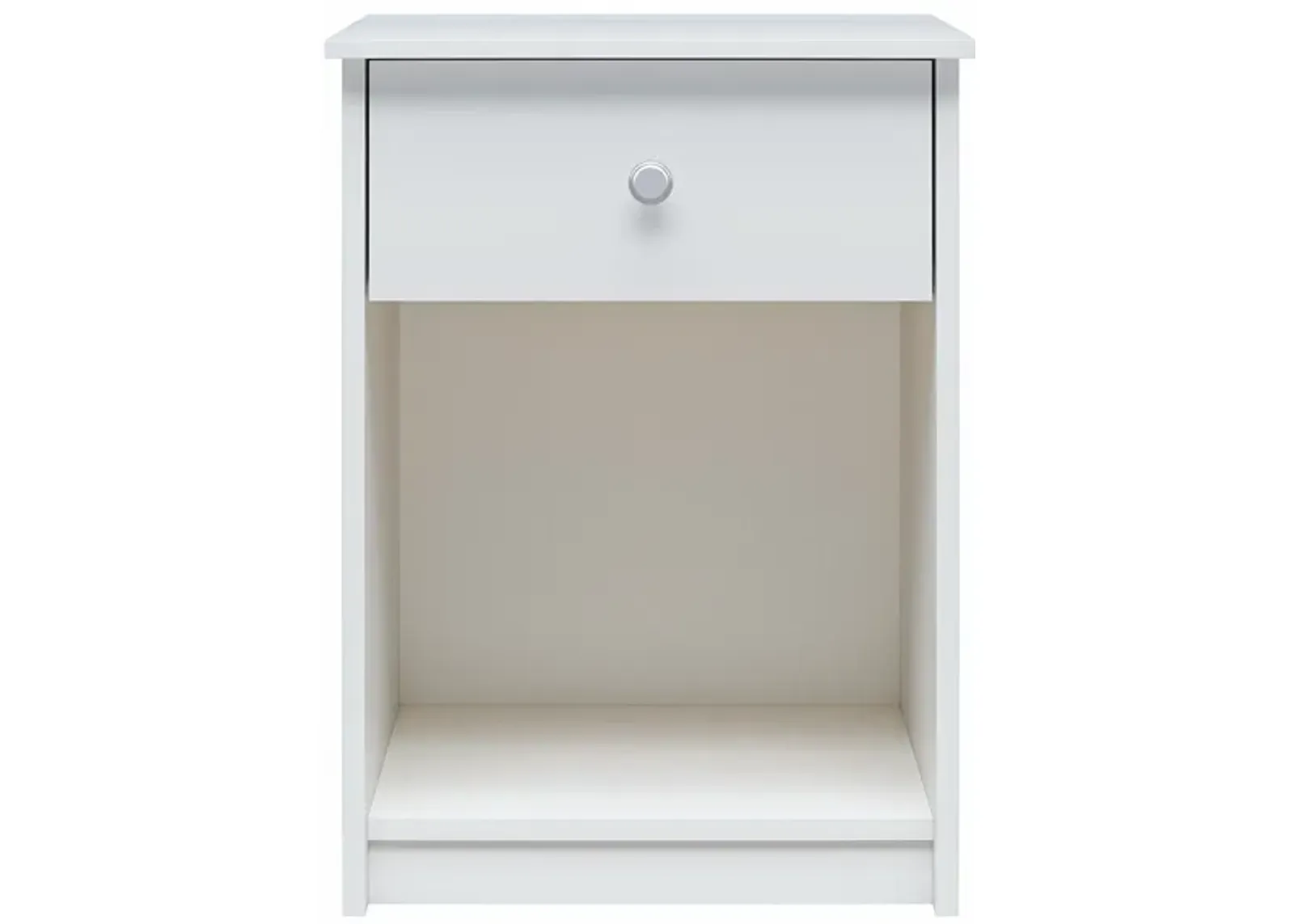 Ellison Nightstand with Drawer