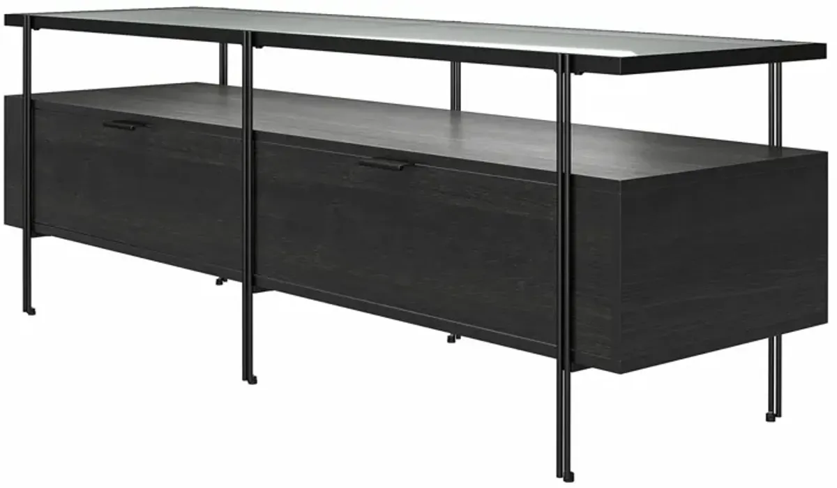 Vance TV Stand for TVs up to 60"